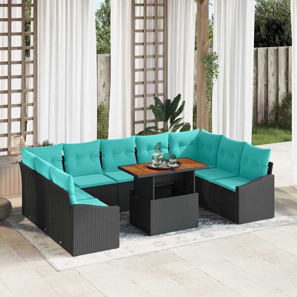 Showing Product Image 2 of 16