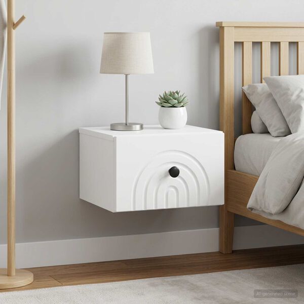 Showing Product Image 2 of 11