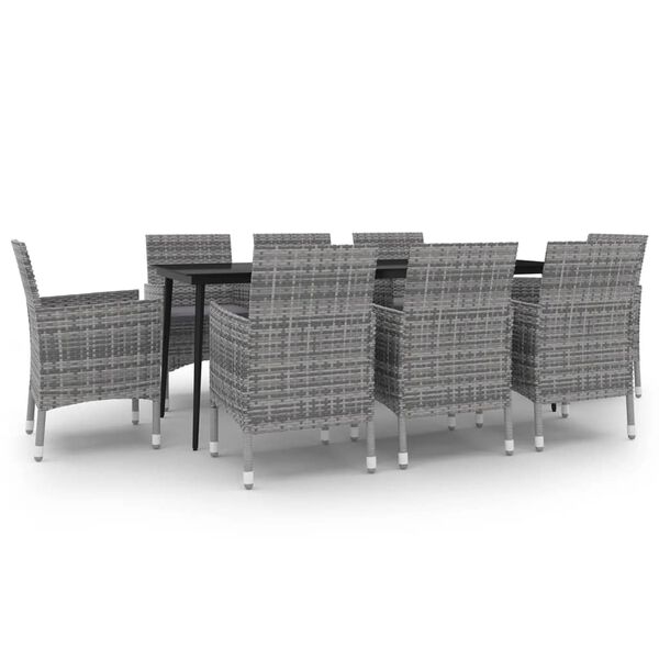 Showing Product Image 1 of 8