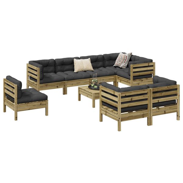 Showing Product Image 2 of 12
