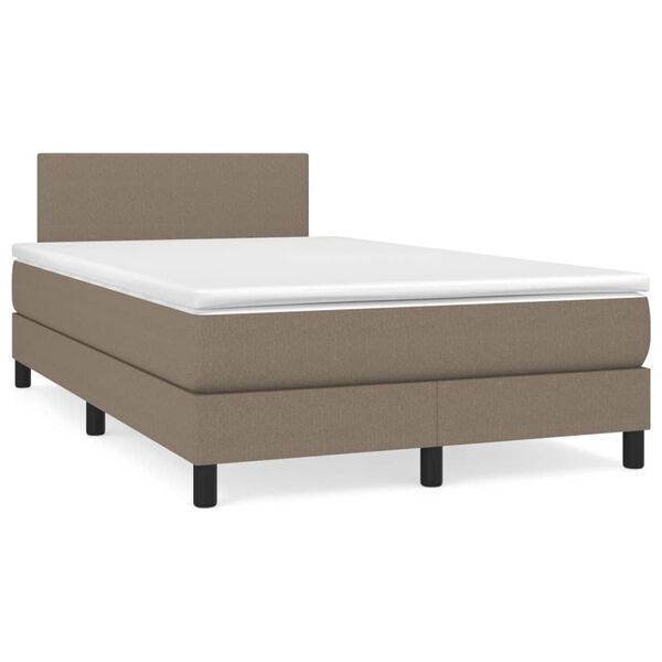 Showing Product Image 1 of 11