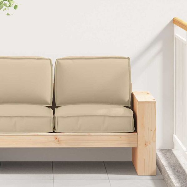 Showing Product Image 2 of 8