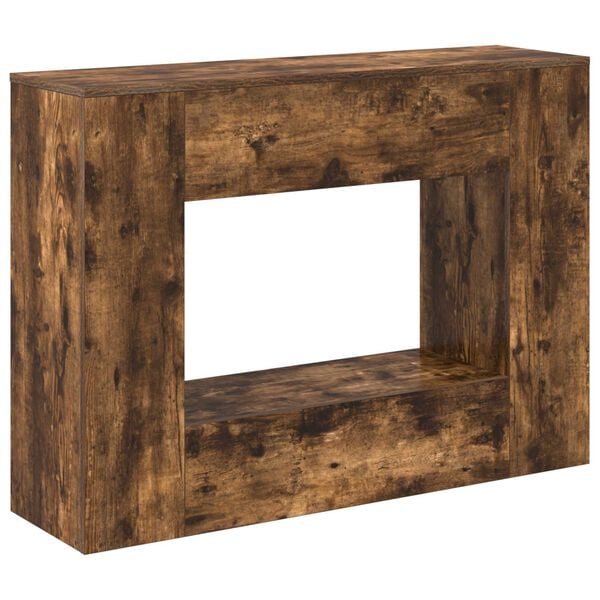 Showing Product Image 1 of 8