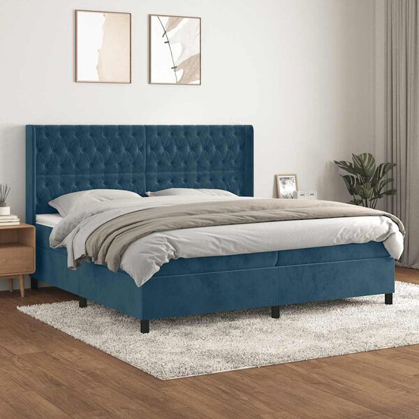 Showing Product Image 2 of 13