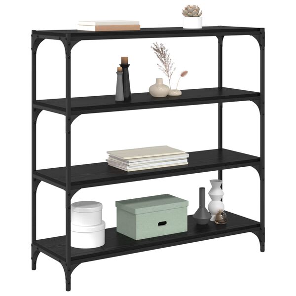 Showing Product Image 3 of 14