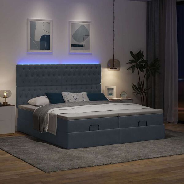 Showing Product Image 3 of 18