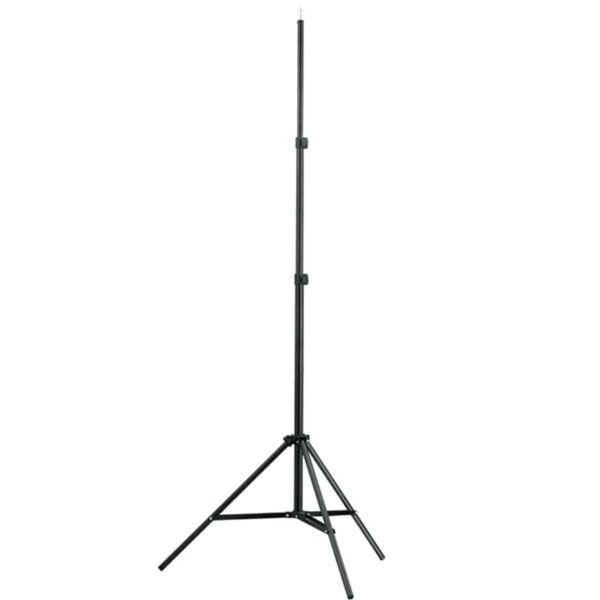 Showing Product Image 2 of 7