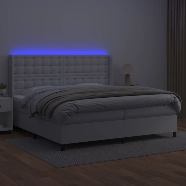 Showing Product Image 3 of 16