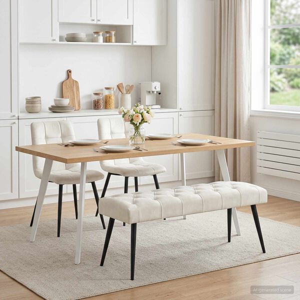 Showing Product Image 4 of 9