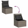 Produkta sīktēla attēls 8 no 22
