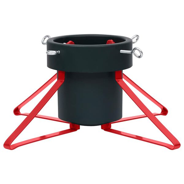 Showing Product Image 4 of 7