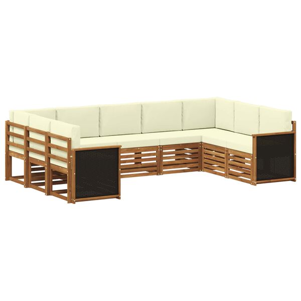 Showing Product Image 1 of 8