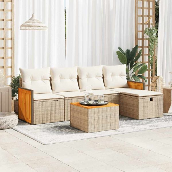 Showing Product Image 2 of 18