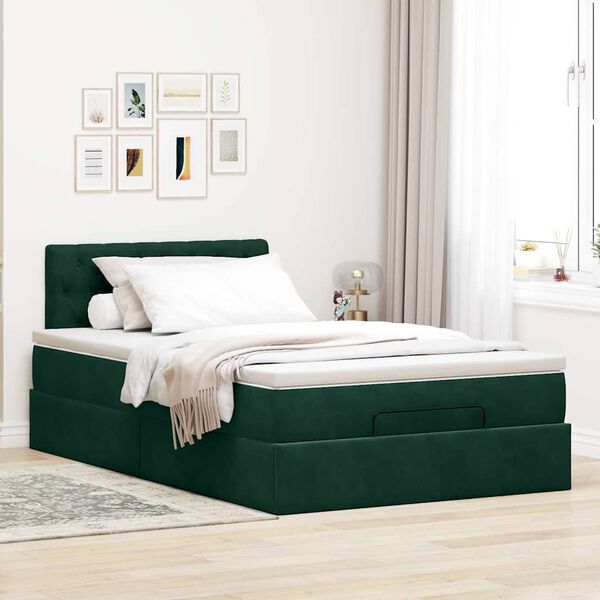 Showing Product Image 3 of 16