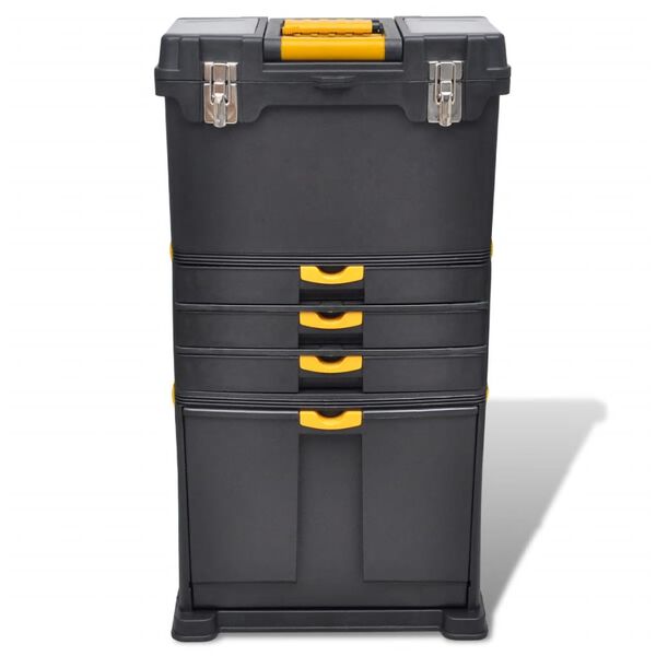 Showing Product Image 2 of 4