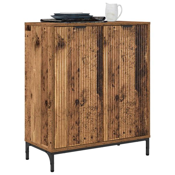 Showing Product Image 3 of 15