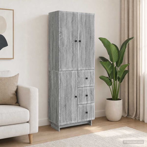 Showing Product Image 4 of 10