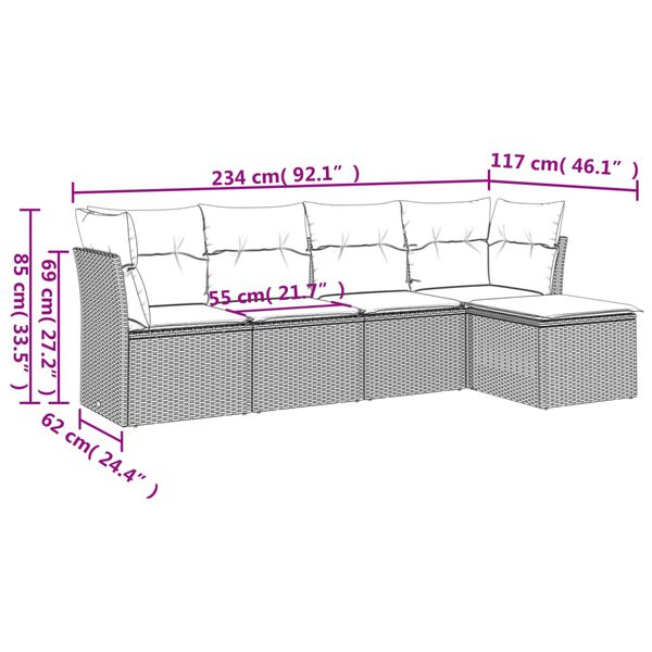 Showing Product Image 3 of 14