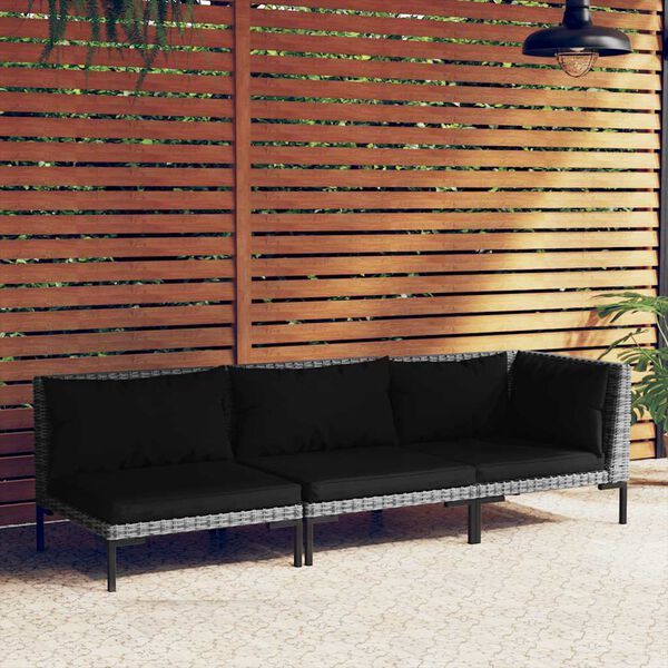 Showing Product Image 2 of 14