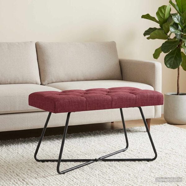 Showing Product Image 2 of 9
