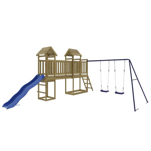 Showing Product Image 1 of 11