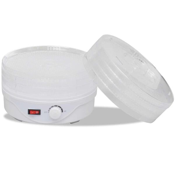 Showing Product Image 4 of 4