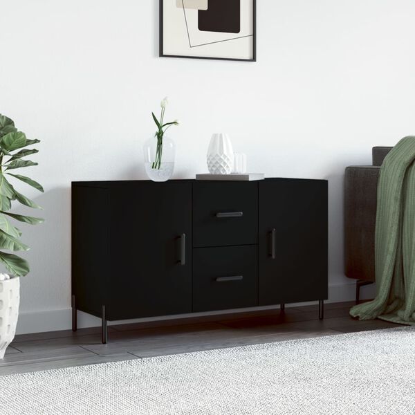 Showing Product Image 2 of 14