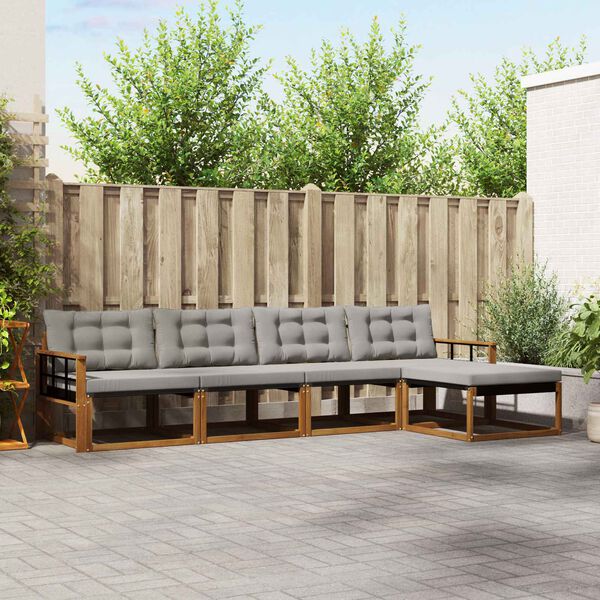 Showing Product Image 2 of 13