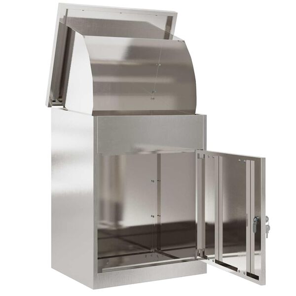 Showing Product Image 4 of 14