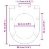 Produkta sīktēla attēls 13 no 13