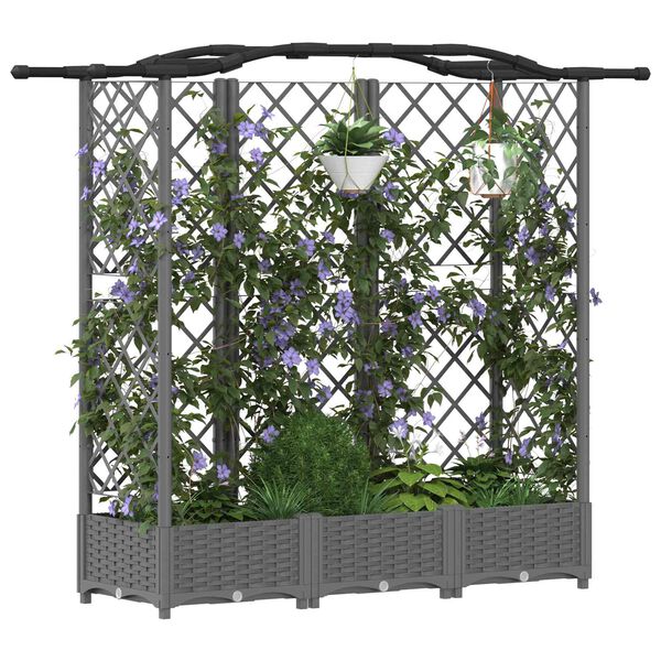 Showing Product Image 3 of 8