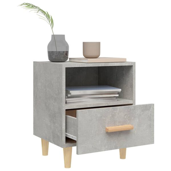 Showing Product Image 3 of 8