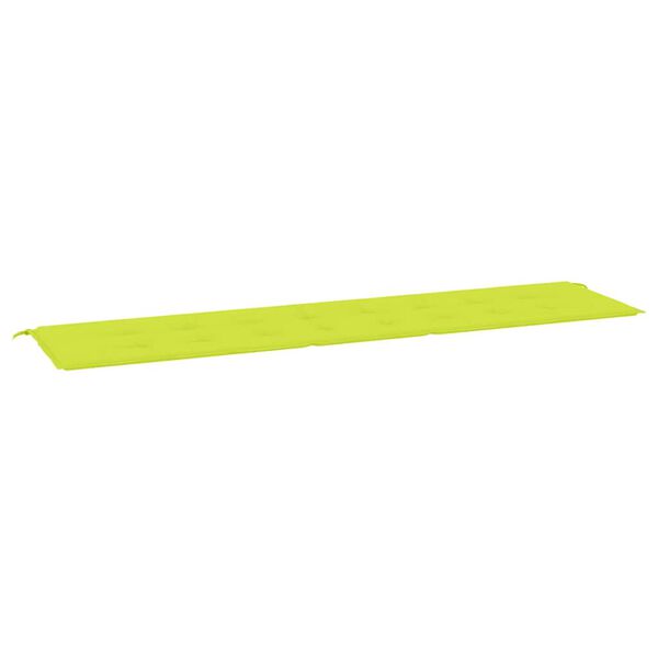 Showing Product Image 1 of 7