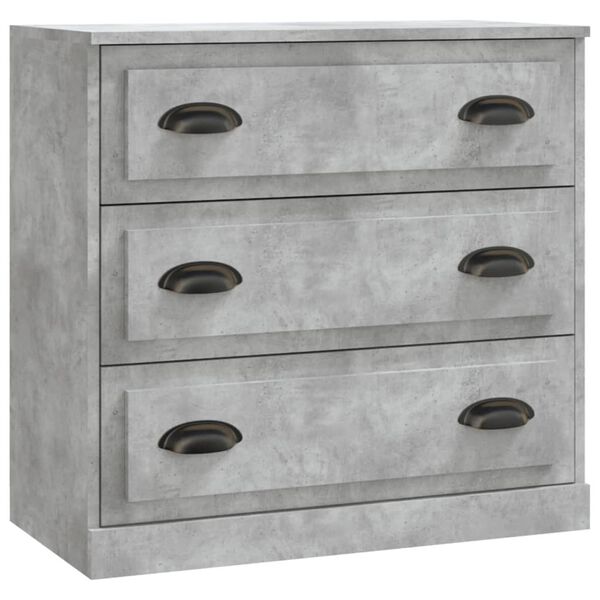 Showing Product Image 3 of 8