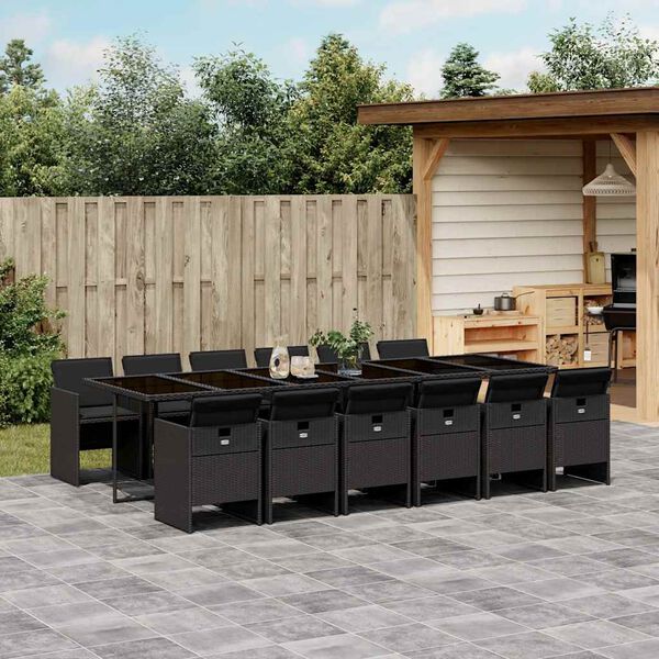 Showing Product Image 2 of 14