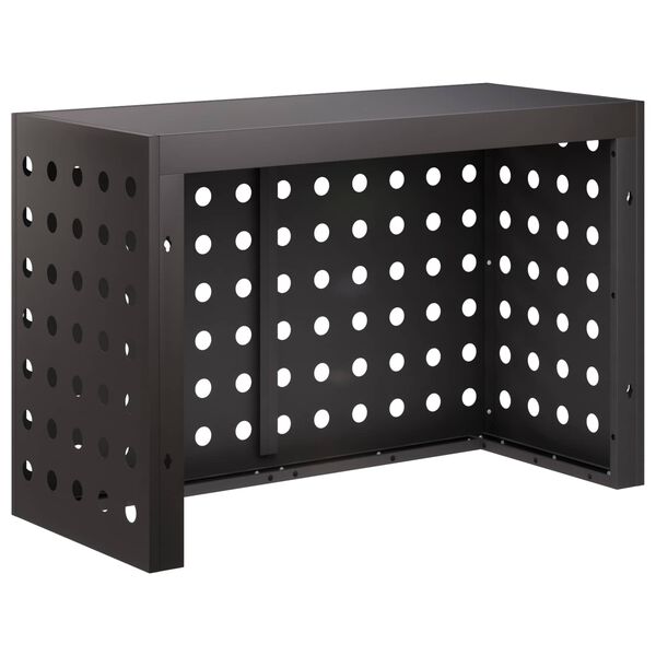 Showing Product Image 4 of 7