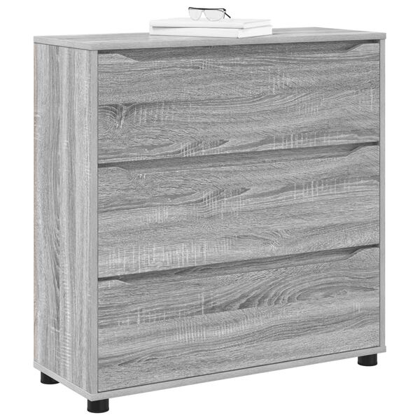 Showing Product Image 3 of 16