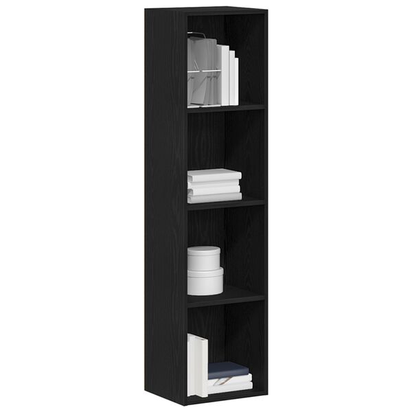 Showing Product Image 3 of 12
