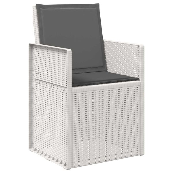 Showing Product Image 4 of 13