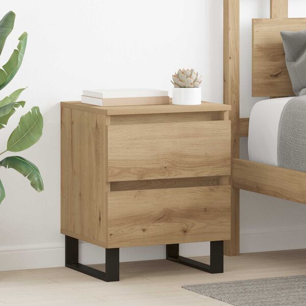 Showing Product Image 2 of 16