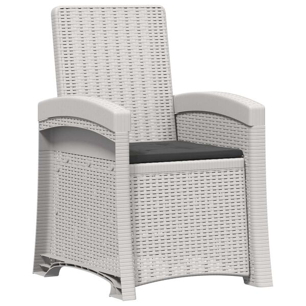 Showing Product Image 4 of 12