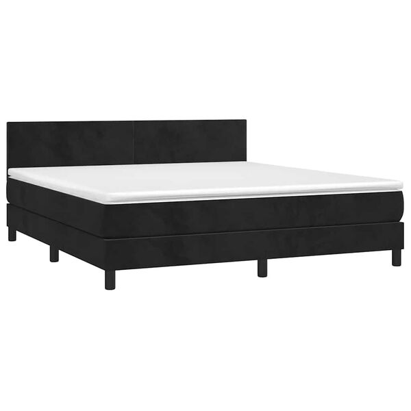 Showing Product Image 4 of 16