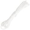 Produkta sīktēla attēls 8 no 10