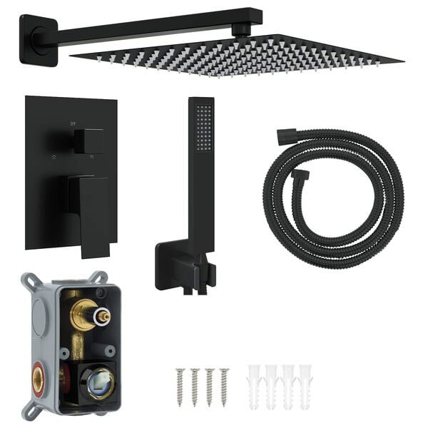 Showing Product Image 3 of 7