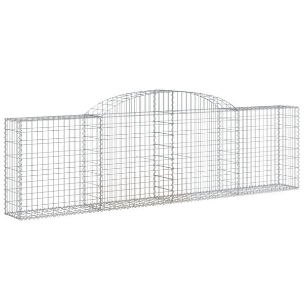 Showing Product Image 3 of 6