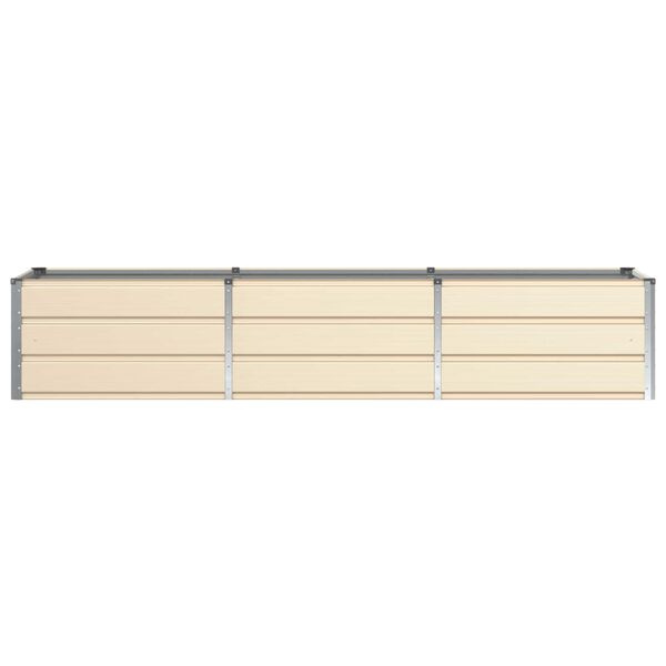 Showing Product Image 4 of 7