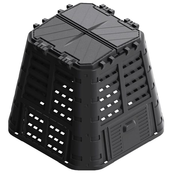 Showing Product Image 2 of 10