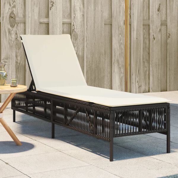 Showing Product Image 2 of 11