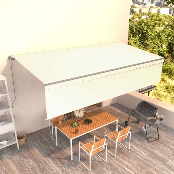 Showing Product Image 2 of 7