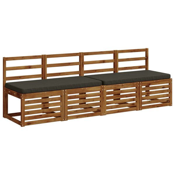 Showing Product Image 3 of 11